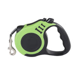 Retractable Durable Nylon Leash for Dog