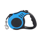 Retractable Durable Nylon Leash for Dog