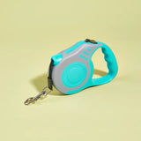 Retractable Durable Nylon Leash for Dog