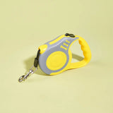 Retractable Durable Nylon Leash for Dog