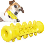 Safe Puppy Dental Care Toy