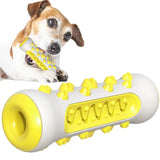 Safe Puppy Dental Care Toy