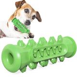 Safe Puppy Dental Care Toy