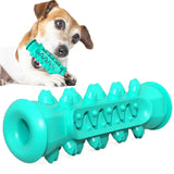 Safe Puppy Dental Care Toy