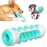 Safe Puppy Dental Care Toy