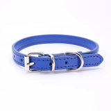 Adjustable Collar for Small and Medium-sized Dog