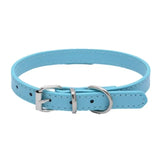 Adjustable Collar for Small and Medium-sized Dog