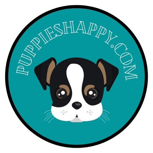 puppiesHappy.com