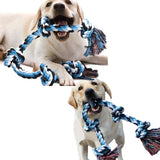 Dog Breed Fidget Antistress Toy PUPPIES HAPPY